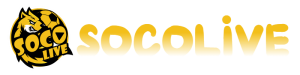 Logo Socolive