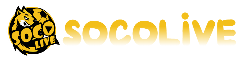 Socolive