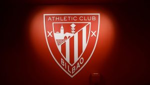 Câu lạc bộ Athletic Bilbao: Tổng hợp những sự thật thú vị