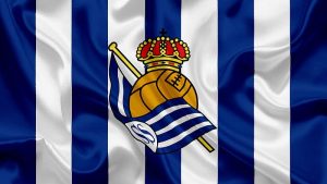 Câu lạc bộ Real Sociedad: Tìm hiểu nhanh về "La Real"