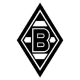Logo Borussia Monchengladbach