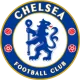 Logo Chelsea