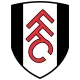 Logo Fulham