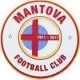 Logo Mantova