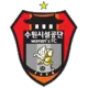 Logo Suwon FMC (w)