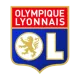 Logo Lyon