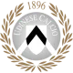 Logo Udinese