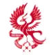 Logo Gwangju FC