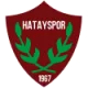 Logo Atakas Hatayspor