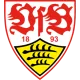 Logo VfB Stuttgart