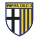 Logo Parma