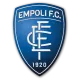 Logo Empoli