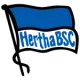 Logo Hertha Berlin