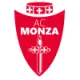 Logo S.S.D. Monza 1912 U20