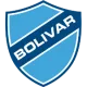 Logo Bolivar