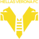 Logo Hellas Verona