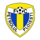Logo Petrolul Ploiesti