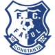 Logo Farul Constanta