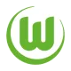 Logo VfL Wolfsburg