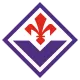 Logo Fiorentina U20