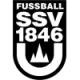 Logo SSV Ulm 1846