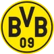 Logo Borussia Dortmund