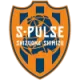Logo Shimizu S-Pulse