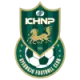 Logo Gyeongju FC (w)