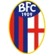Logo Bologna
