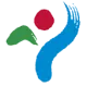 Logo Seoul Amazones (w)