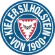 Logo Holstein Kiel