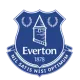 Logo Everton
