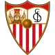 Logo Sevilla FC