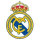 Logo Real Madrid