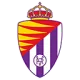 Logo Real Valladolid CF