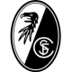 Logo SC Freiburg