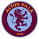 Logo Aston Villa