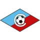 Logo Septemvri Sofia