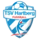 Logo TSV Hartberg