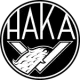 Logo FC Haka