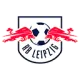 Logo RB Leipzig