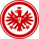 Logo Eintracht Frankfurt