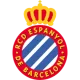 Logo RCD Espanyol