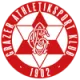 Logo Grazer AK