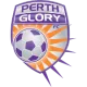 Logo Perth Glory