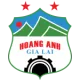 Logo Hoang Anh Gia Lai
