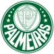 Logo Palmeiras