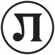 Logo Lokomotiv Plovdiv