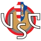 Logo Cremonese