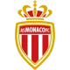 Logo AS Monaco